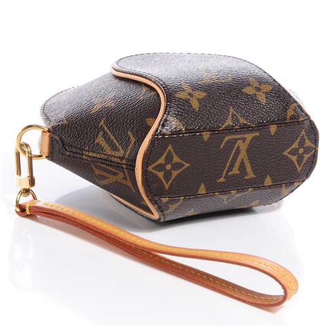 lv clucth|louis vuitton clutches and wristlets.